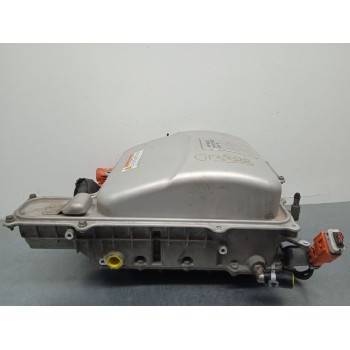 Recambio de inversor para toyota prius (nhw20) basis referencia OEM IAM G920047120 G927047040 HIBRIDO