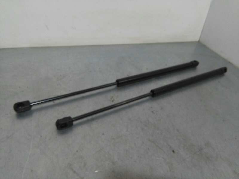 Recambio de amortiguadores maletero / porton para audi a3 (8p) referencia OEM IAM  NUEVO X2