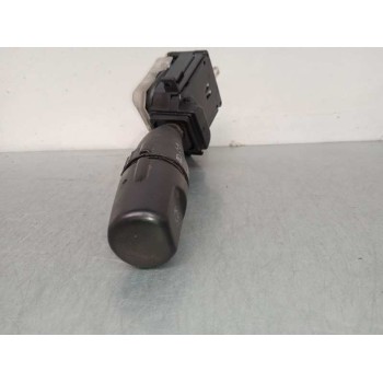 Recambio de mando luces para hyundai santa fe (sm) 2.0 crdi vgt comfort referencia OEM IAM   VOLANTE