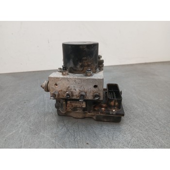 Recambio de abs para volkswagen polo (6r1) advance referencia OEM IAM 0265239012 0265239012 