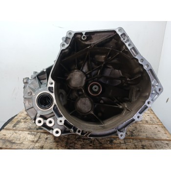 Recambio de caja cambios para mazda 6 station wagon (gj, gl) 2.2 d referencia OEM IAM D6020  