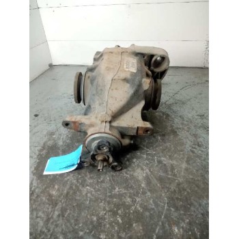 Recambio de diferencial trasero para bmw serie 3 touring (e91) 320d referencia OEM IAM 7566217 2.56 