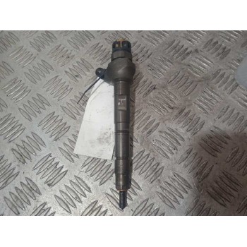 INYECTOR 0445110475 04L130277E 