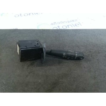 MANDO LIMPIA 96172873ZL 