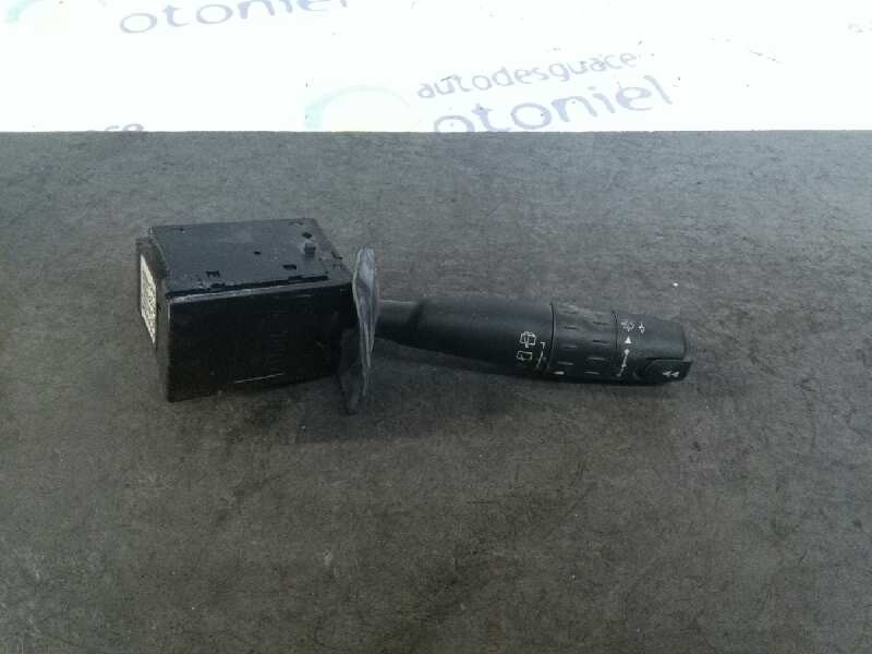 Recambio de mando limpia para citroën xsara picasso 2.0 hdi exclusive referencia OEM IAM 96172873ZL  