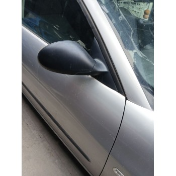 RETROVISOR DERECHO 6L1857502H 