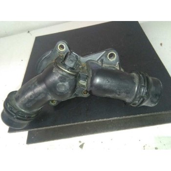 Recambio de termostato para bmw serie 5 berlina (e39) 2.2 24v cat referencia OEM IAM 1436824  