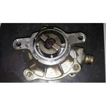 DEPRESOR FRENO / BOMBA VACIO 8200478188A 