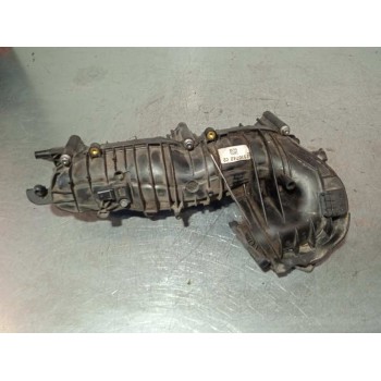 COLECTOR ADMISION 781074202 COLECTOR V 