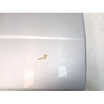 Recambio de porton trasero para volvo xc90 2.4 diesel cat referencia OEM IAM 39852821  