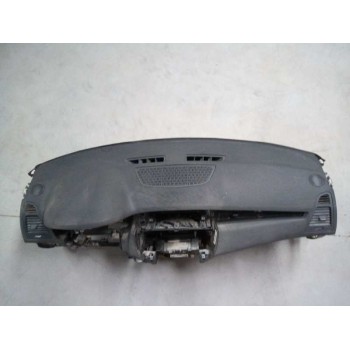 Recambio de salpicadero para renault laguna grandtour iii 2.0 dci diesel cat referencia OEM IAM 681000043R  