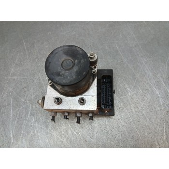 Recambio de abs para volkswagen polo (6r1) advance referencia OEM IAM 0265239012 0265239012 