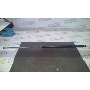 AMORTIGUADORES MALETERO / PORTON 8177027011 