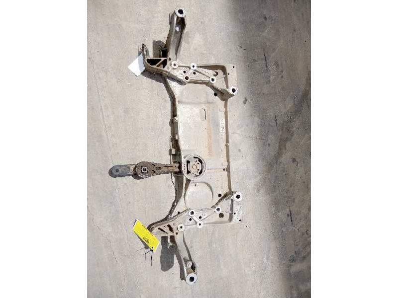 Recambio de puente delantero para volkswagen golf vi (5k1) advance referencia OEM IAM   