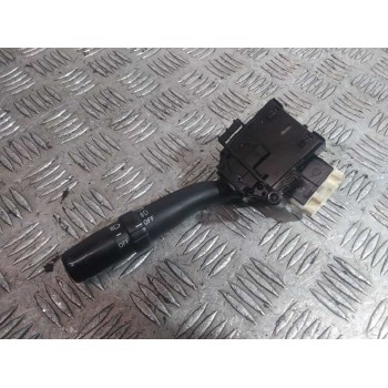 MANDO LUCES 1273650B 