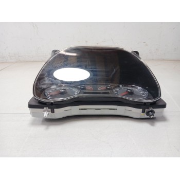 Recambio de cuadro instrumentos para fiat linea (110) dynamic referencia OEM IAM 503002150500 51822829 