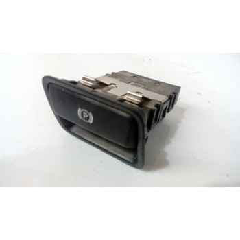 FRENO DE MANO ELECTRICO A2469050451 PULASDOR 