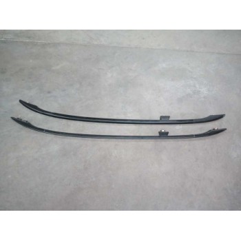 BARRAS TECHO 71185040405 71185030405 X2