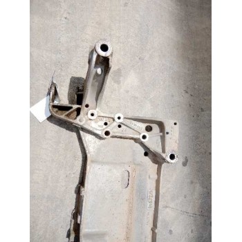 Recambio de puente delantero para volkswagen golf vi (5k1) advance referencia OEM IAM   