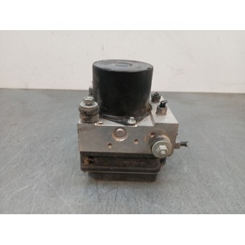 Recambio de abs para volkswagen polo (6r1) advance referencia OEM IAM 0265239012 0265239012 