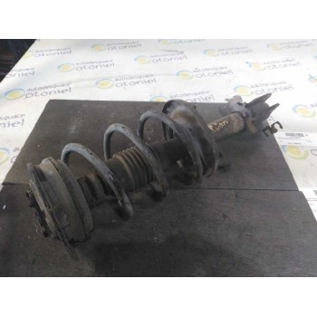 AMORTIGUADOR DELANTERO DERECHO 