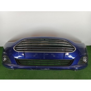 PARAGOLPES DELANTERO C1BB17757A 