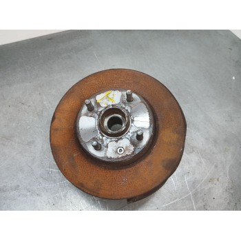 MANGUETA DELANTERA IZQUIERDA 96639916 