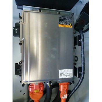 INVERSOR 364003DAJ5 9.657KM 