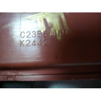 Recambio de piloto trasero izquierdo para mazda 5 berl. (cr) 2.0 diesel cat referencia OEM IAM C23551160  