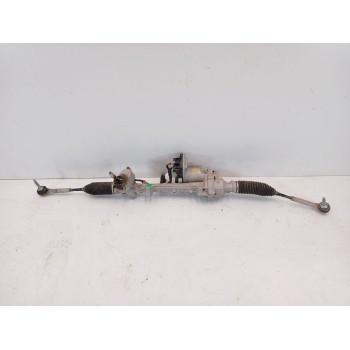 Recambio de cremallera direccion para tesla model 3 ev referencia OEM IAM 134483100B  