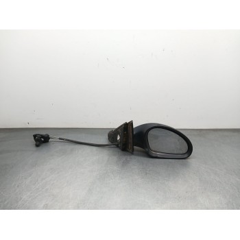 Recambio de retrovisor derecho para seat ibiza iii (6l1) 1.2 referencia OEM IAM 6L1857502H  