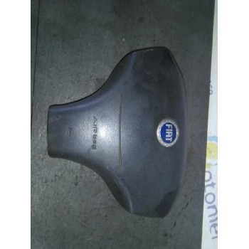 AIRBAG DELANTERO IZQUIERDO 7353060680 