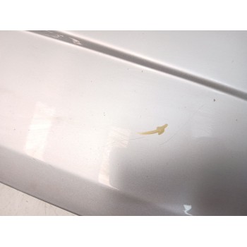 Recambio de porton trasero para volvo xc90 2.4 diesel cat referencia OEM IAM 39852821  