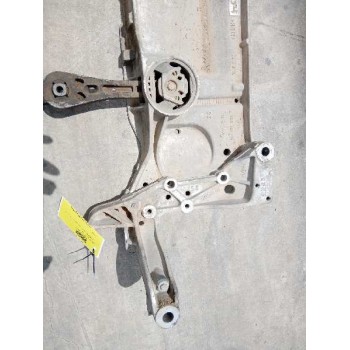 Recambio de puente delantero para volkswagen golf vi (5k1) advance referencia OEM IAM   