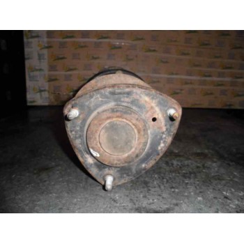 AMORTIGUADOR DELANTERO DERECHO 48510-52031 