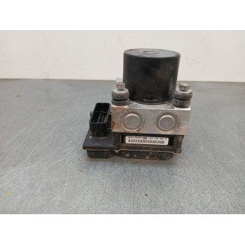 Recambio de abs para volkswagen polo (6r1) advance referencia OEM IAM 0265239012 0265239012 