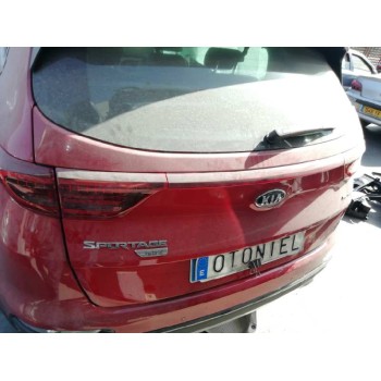 PORTON TRASERO 73700F1000 73700F1000