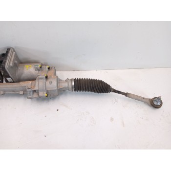 Recambio de cremallera direccion para tesla model 3 ev referencia OEM IAM 134483100B  