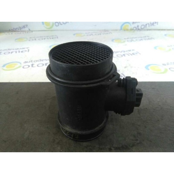 Recambio de caudalimetro para mg rover serie 400 (rt) 420 sdi (4-ptas.) referencia OEM IAM 0281002120  