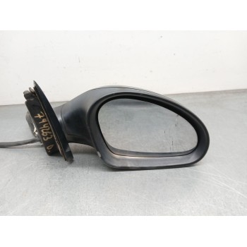Recambio de retrovisor derecho para seat ibiza iii (6l1) 1.2 referencia OEM IAM 6L1857502H  