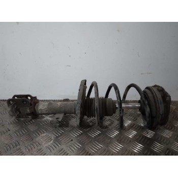 AMORTIGUADOR DELANTERO IZQUIERDO 