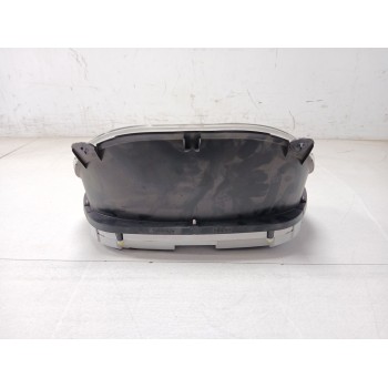 Recambio de cuadro instrumentos para fiat linea (110) dynamic referencia OEM IAM 503002150500 51822829 