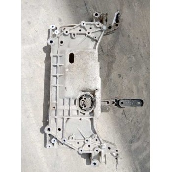 Recambio de puente delantero para volkswagen golf vi (5k1) advance referencia OEM IAM   