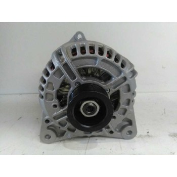 ALTERNADOR 0124525043 NUEVO 8200175210 150AH 0124525532