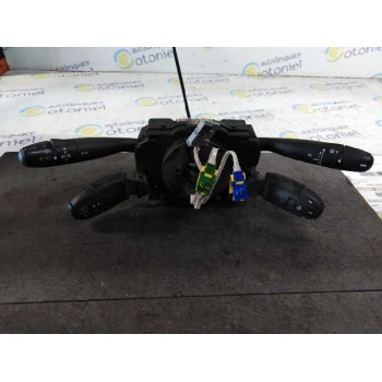 Recambio de mando multifuncion para citroën c5 berlina 2.2 hdi vivace referencia OEM IAM 96375852ZL  