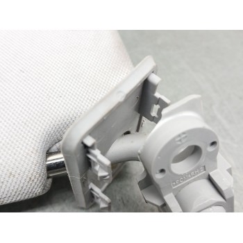 Recambio de parasol derecho para tesla model 3 (5yj3) ev awd referencia OEM IAM a149040623d  