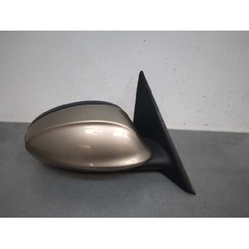 Recambio de retrovisor derecho para bmw serie 3 berlina (e90) 330i referencia OEM IAM  NO ABATIBLE 5 PINES