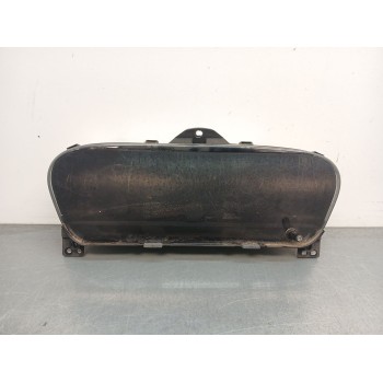 Recambio de cuadro instrumentos para honda fr-v (be) 1.8 (be1) referencia OEM IAM 78100sjdg022m1  