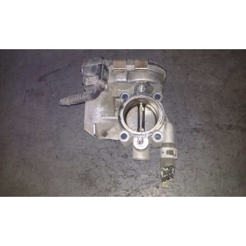 CAJA MARIPOSA 0280750044 