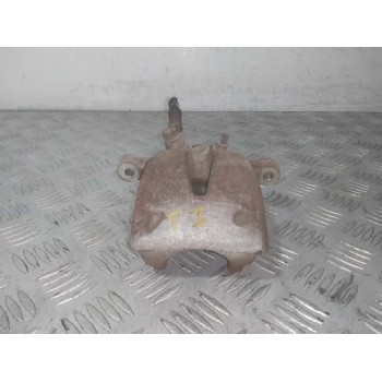 Recambio de pinza freno trasera izquierda para toyota avensis berlina (t25) 1.8 sol sedán (4-ptas.) referencia OEM IAM   